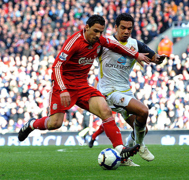 尤其是在与 尤其是在与