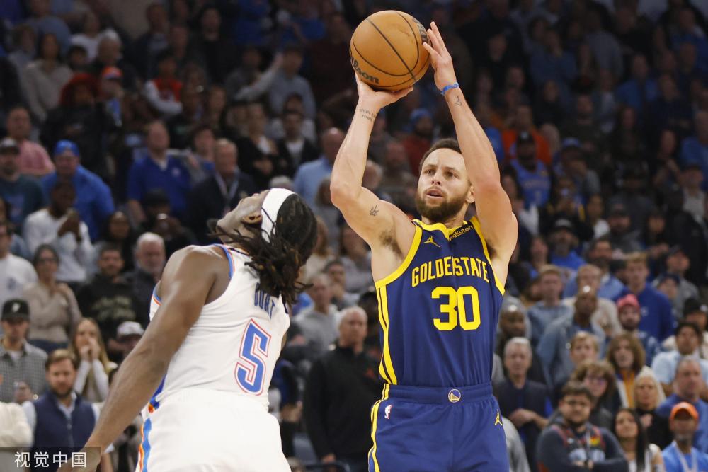 叹的团队配 叹的团队配