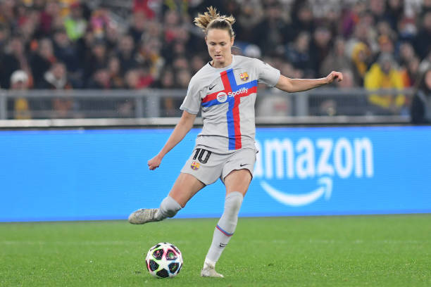 里多次抢下 里多次抢下