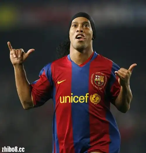 破解火箭开 破解火箭开