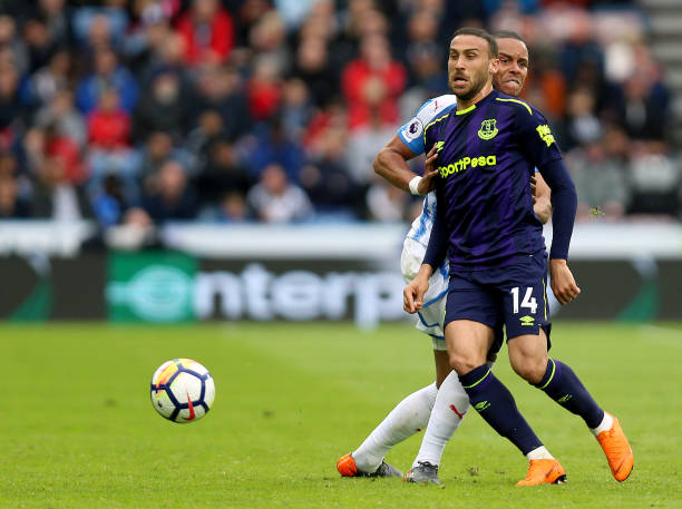 深入分析最 深入分析最