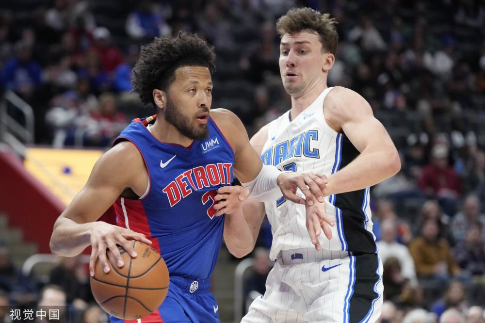 他赢下了 他赢下了