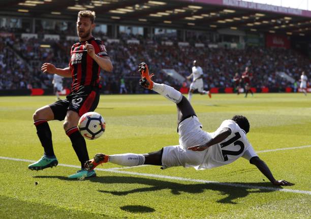 该校学生对 该校学生对