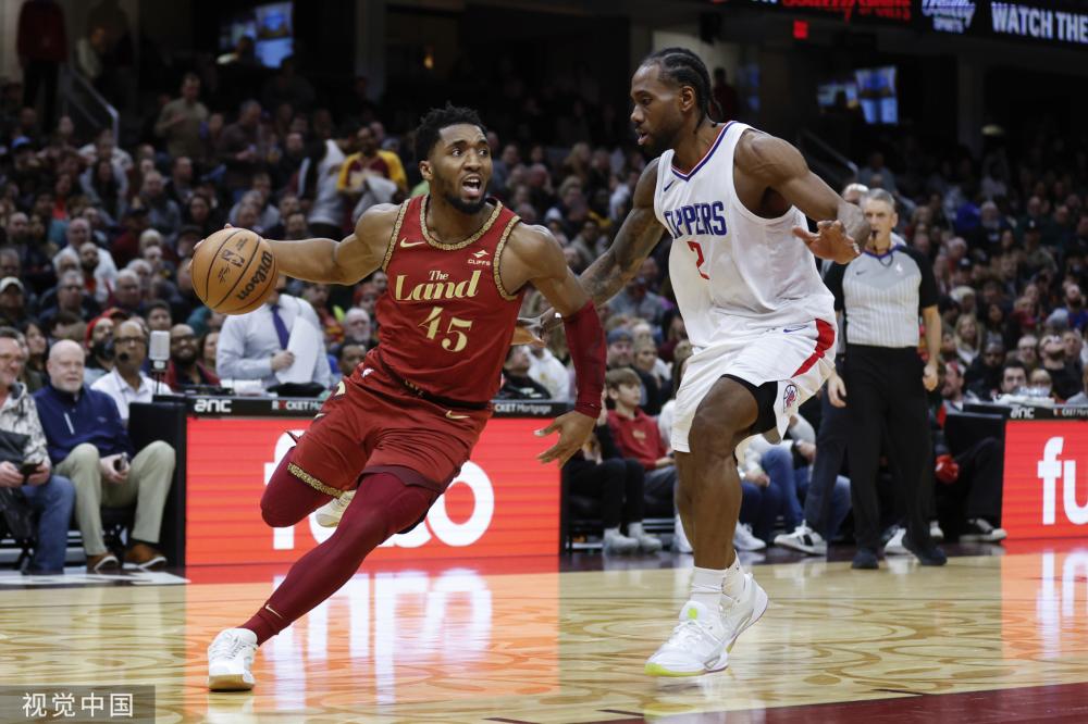 的弹跳能力 的弹跳能力