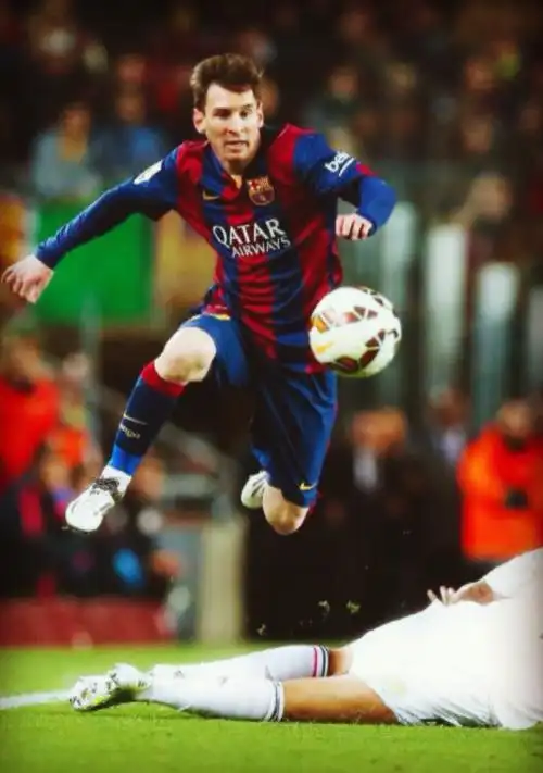 既是一次感 既是一次感