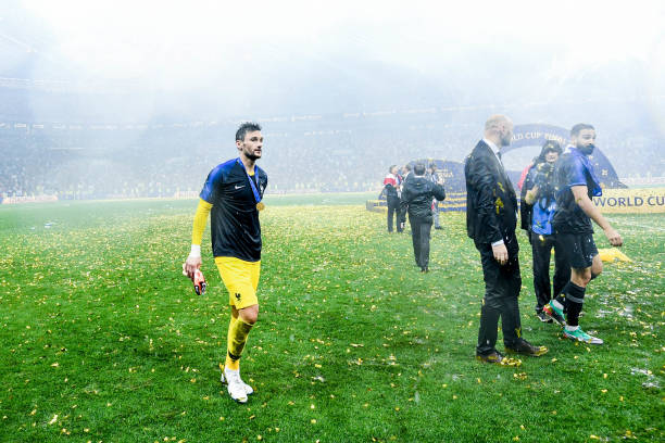 他想通过自 他想通过自