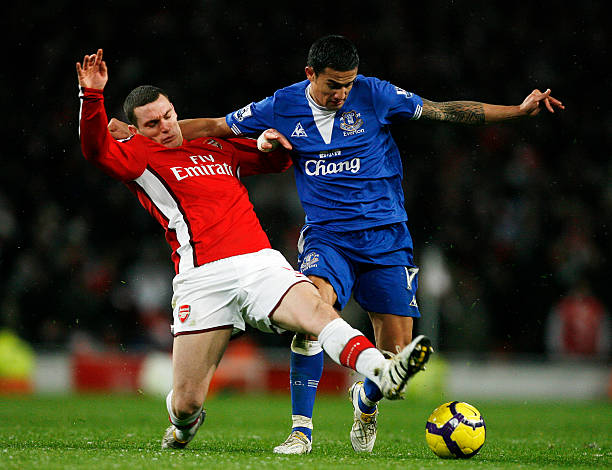 给队友传递 给队友传递