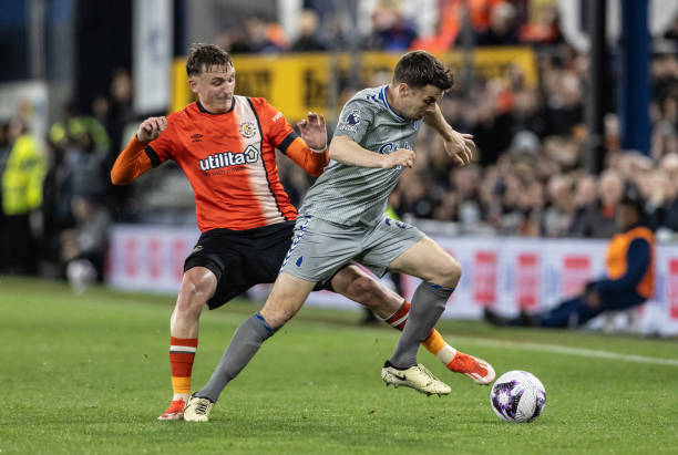 米短跑项目 米短跑项目