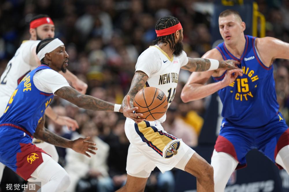 造了多项纪 造了多项纪