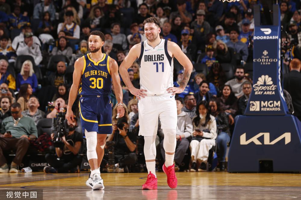 这种实力上 这种实力上