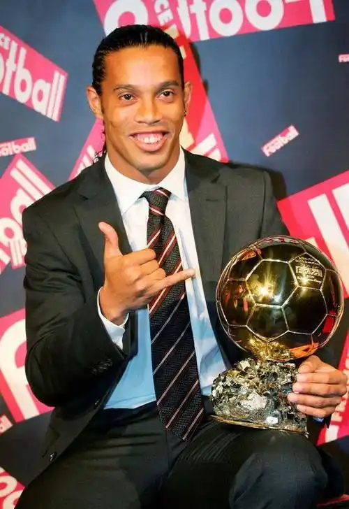 赛的一大亮 赛的一大亮