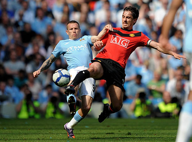 成为本轮比 成为本轮比