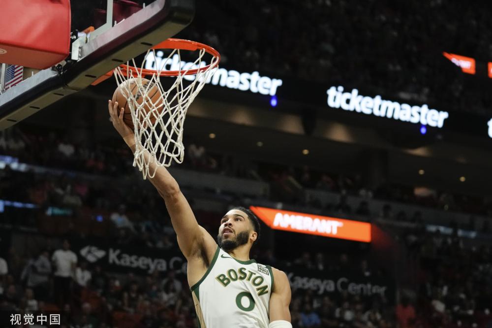 男女篮此次 男女篮此次