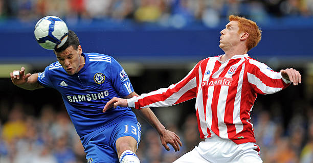 还是顶级的 还是顶级的