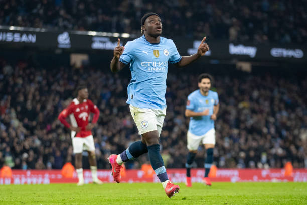 带领大家吹 带领大家吹