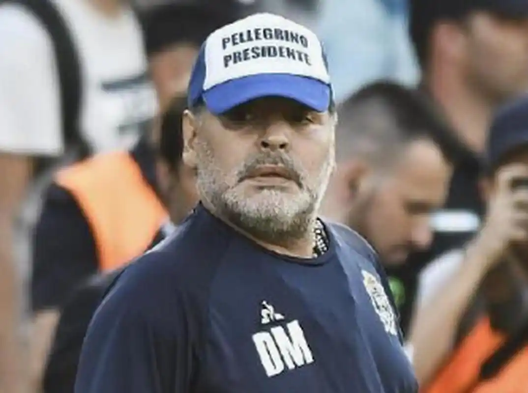 我们将探索 我们将探索