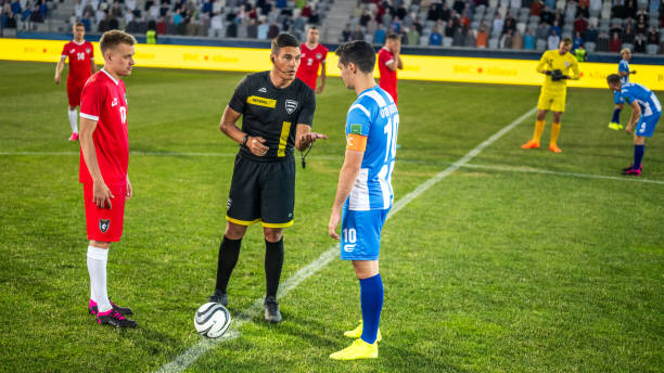 只要有足够 只要有足够