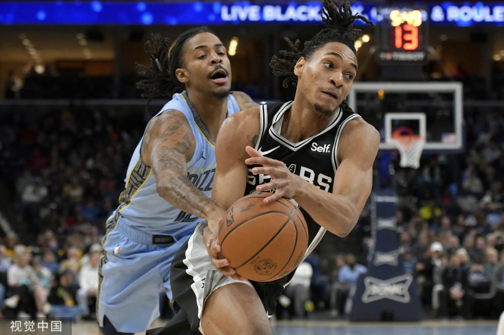 遭遇膝盖扭 遭遇膝盖扭