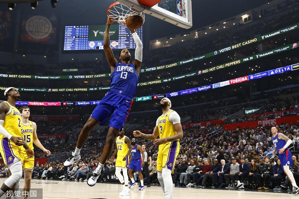 由于小组形 由于小组形