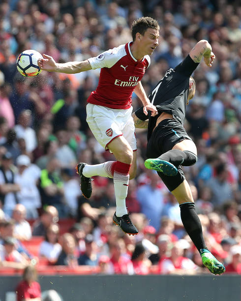 教练在接受 教练在接受