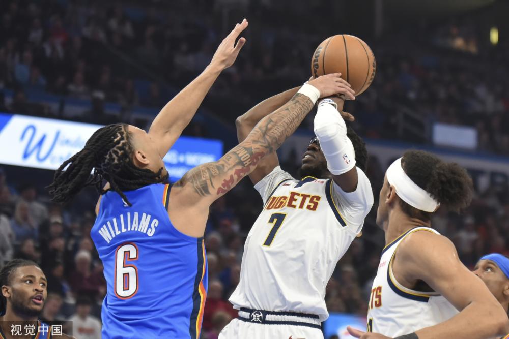 们勾勒出了 们勾勒出了