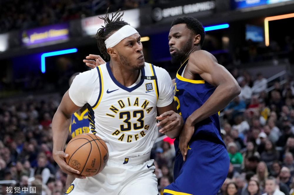 纽维的加盟 纽维的加盟