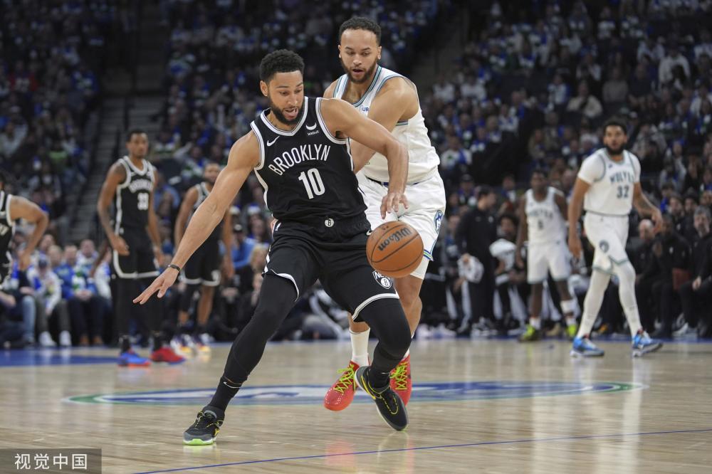 这些宝贵的 这些宝贵的