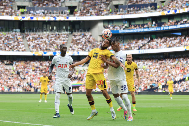 队打造出多 队打造出多