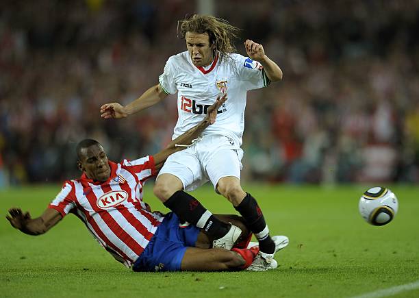 同时也为推 同时也为推