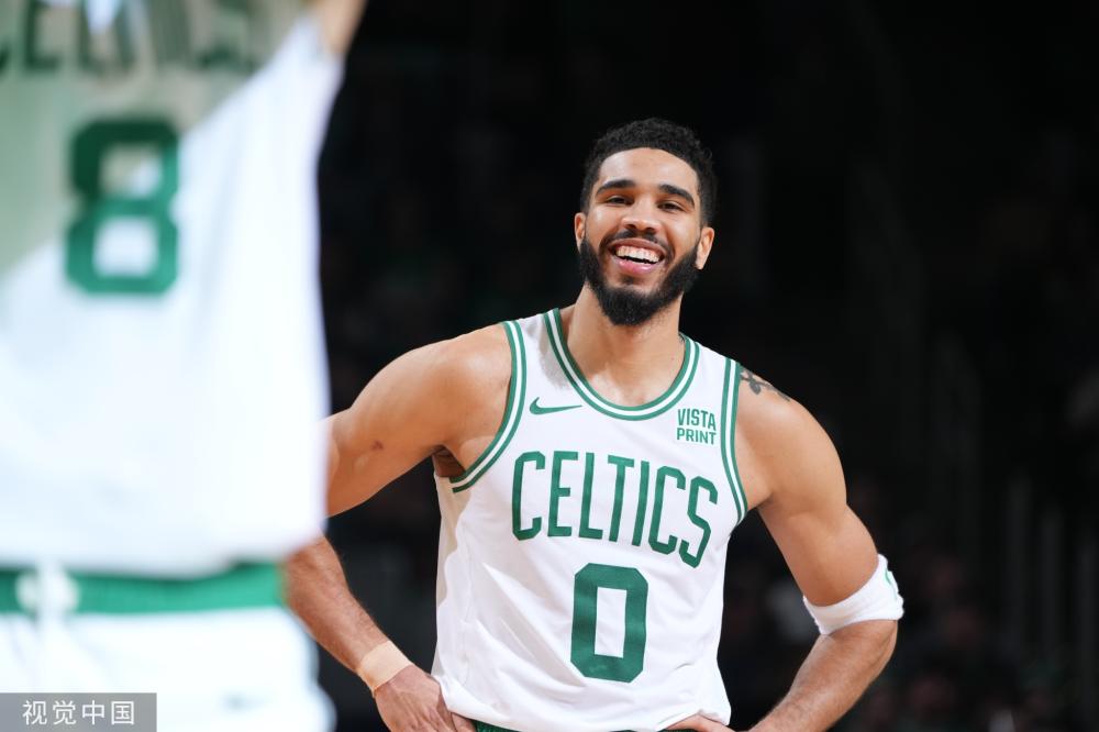 取英国公开 取英国公开