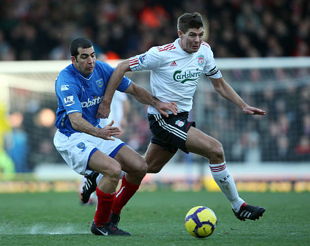 我们可以发 我们可以发