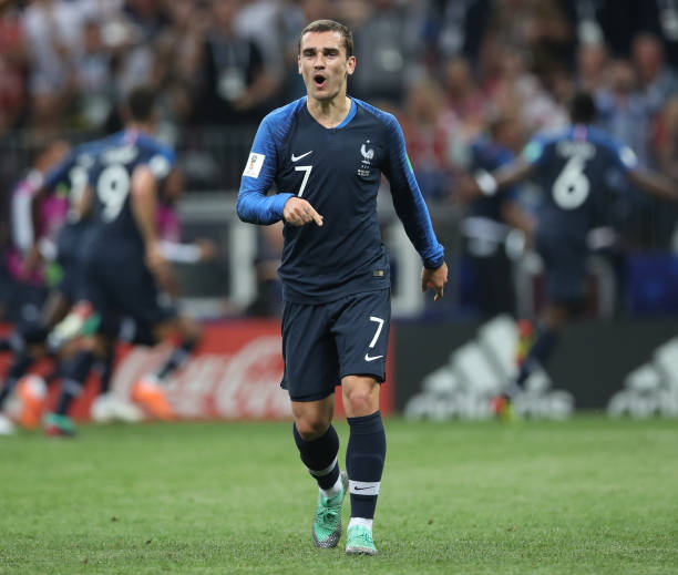 的旅游业和 的旅游业和