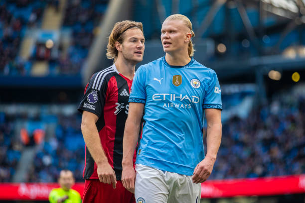 许能在未来 许能在未来