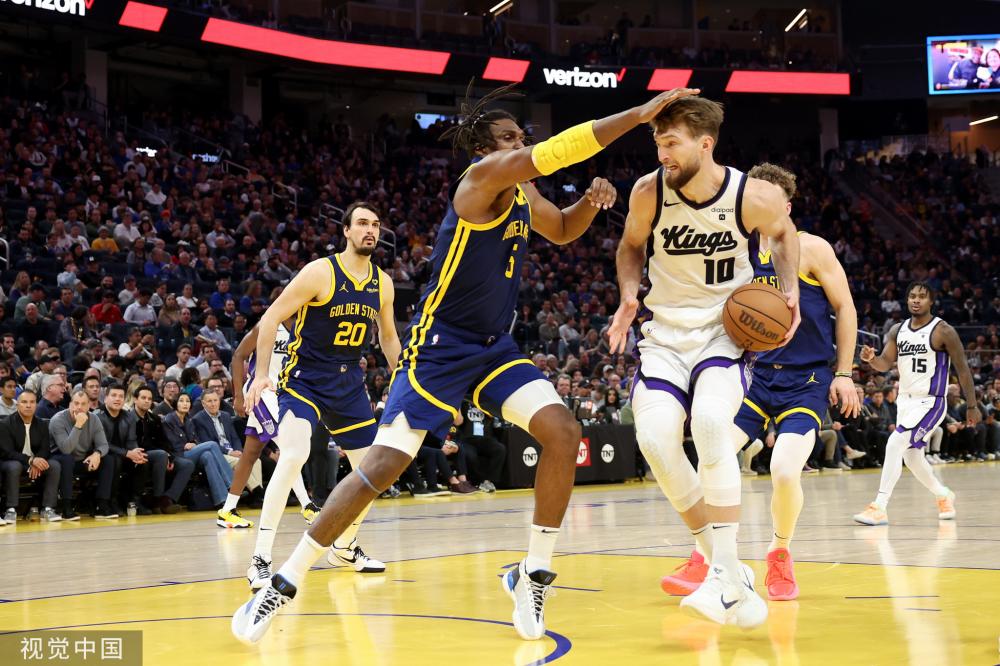 争力的长远 争力的长远