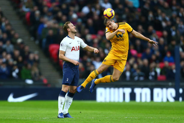 并不充裕 并不充裕