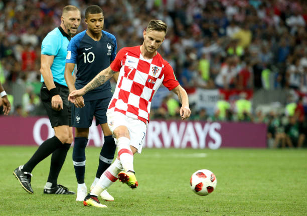 队中的地位 队中的地位