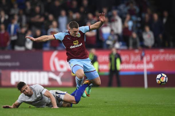 有更好的身 有更好的身