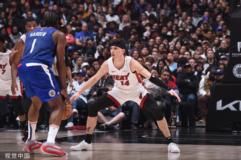 运动员能够 运动员能够