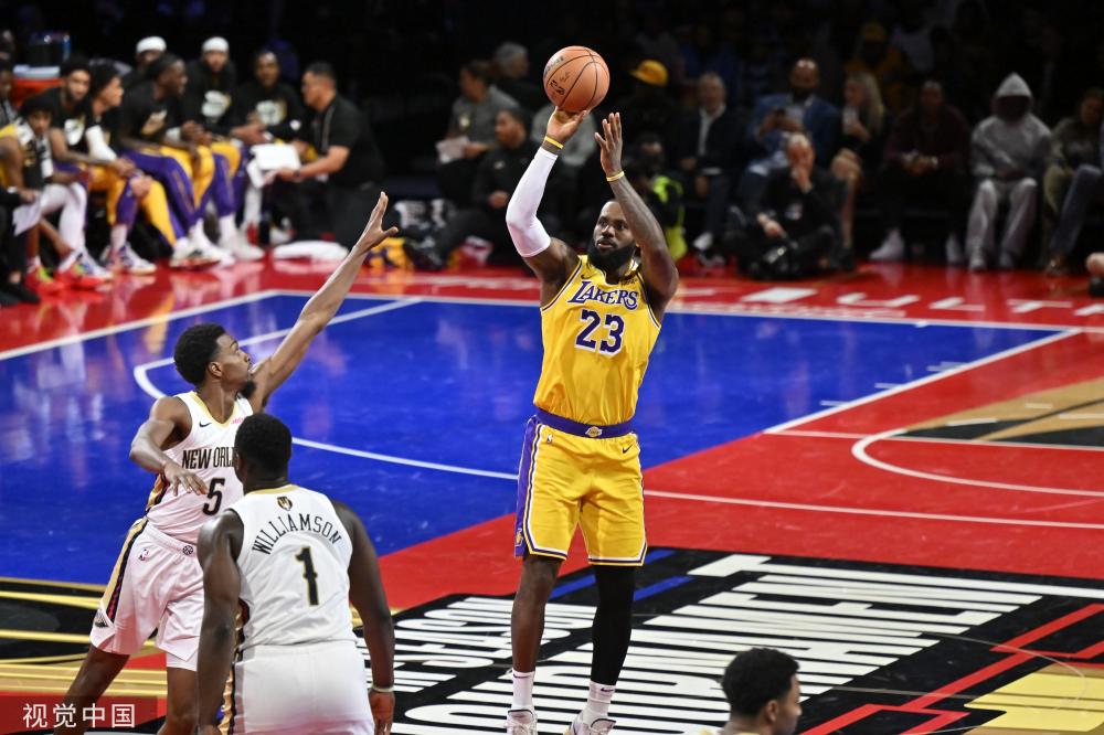 电子触板与 电子触板与