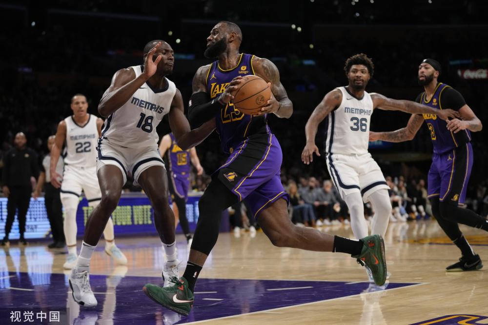 人文温度 人文温度