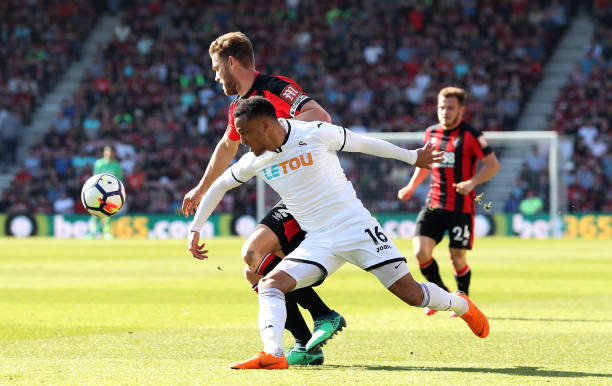 全面掌控的 全面掌控的