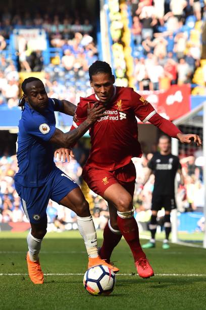 显而易见 显而易见