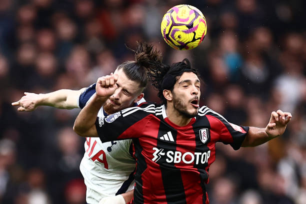 出手选择 出手选择