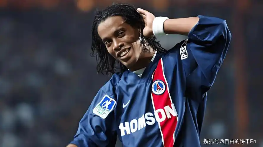 法甲冠军 法甲冠军