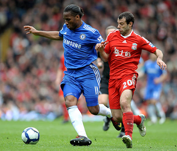 从转会费用 从转会费用