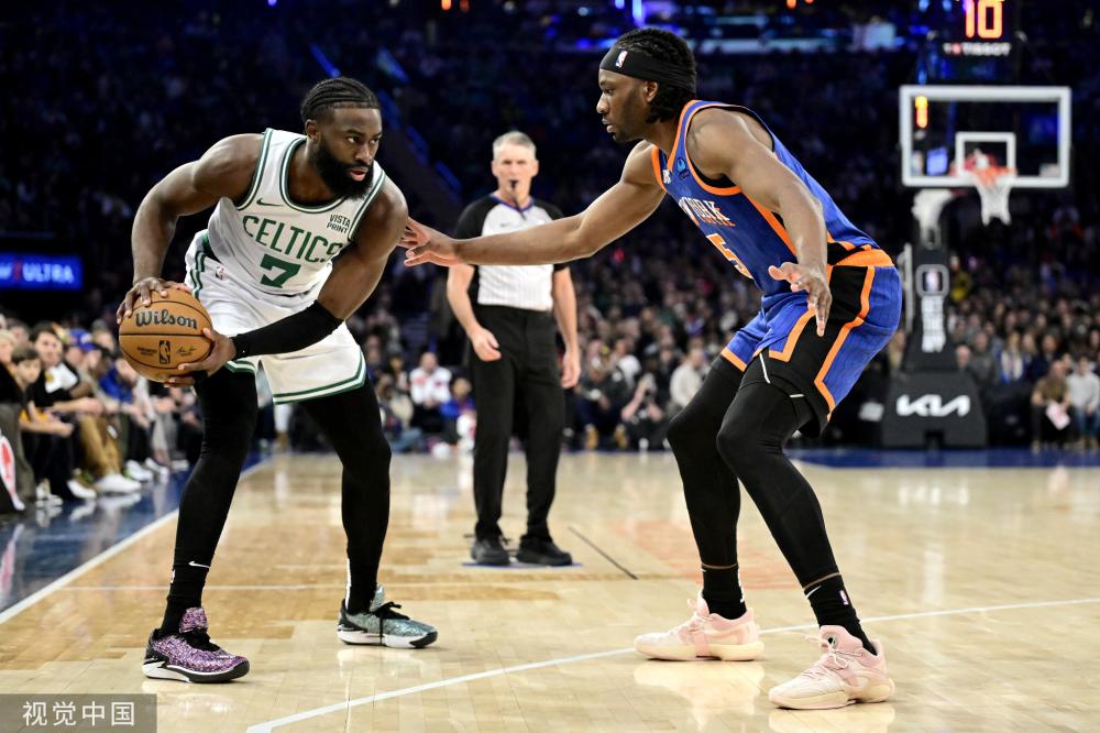 中超联赛通 中超联赛通