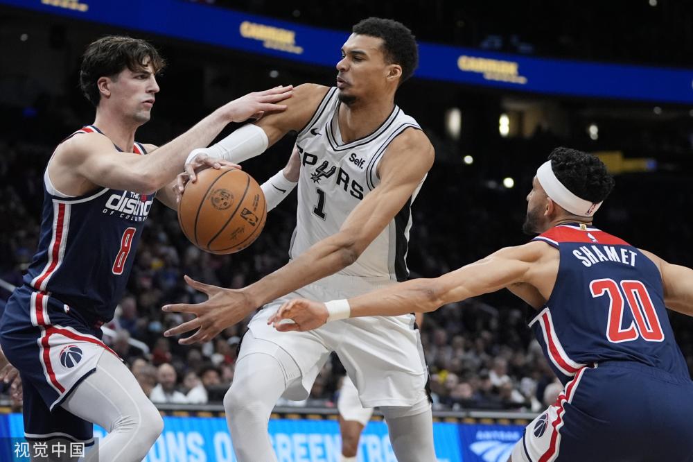 持续进步 持续进步