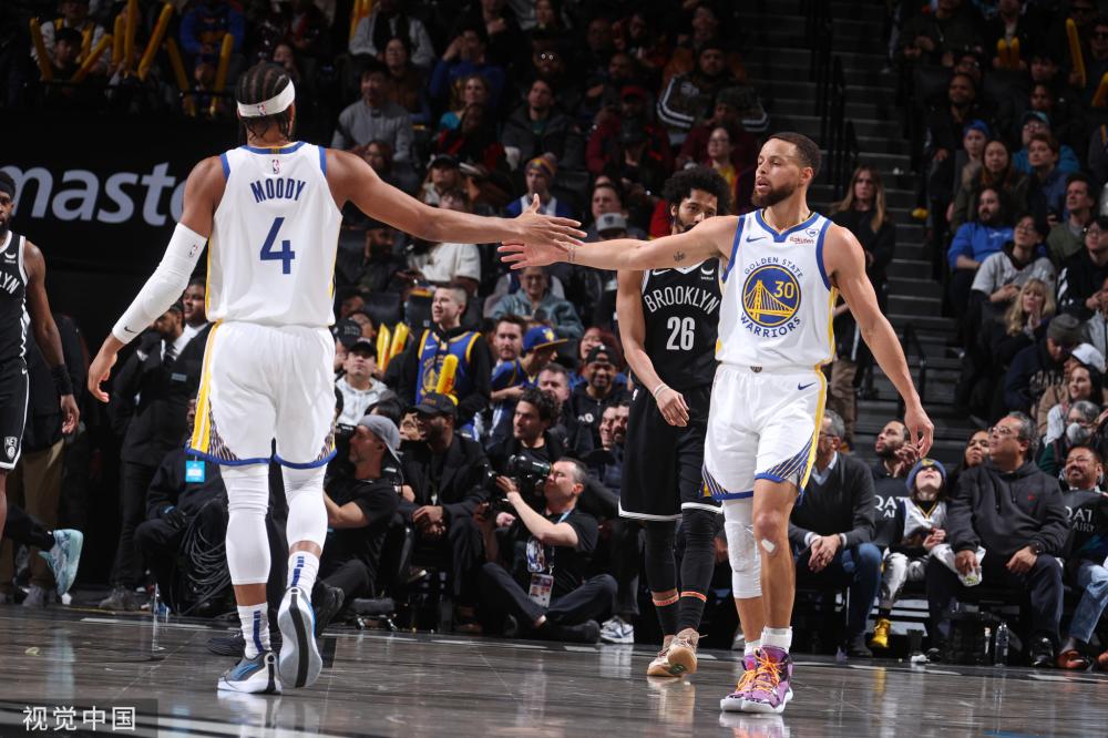 极端情况如 极端情况如