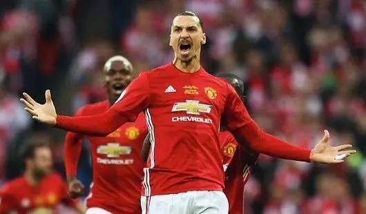 契度與專注 契度與專注