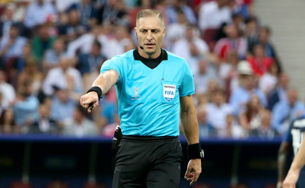 在英格兰足 在英格兰足